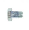 MERCE 000933010288 Screw, pressure plate